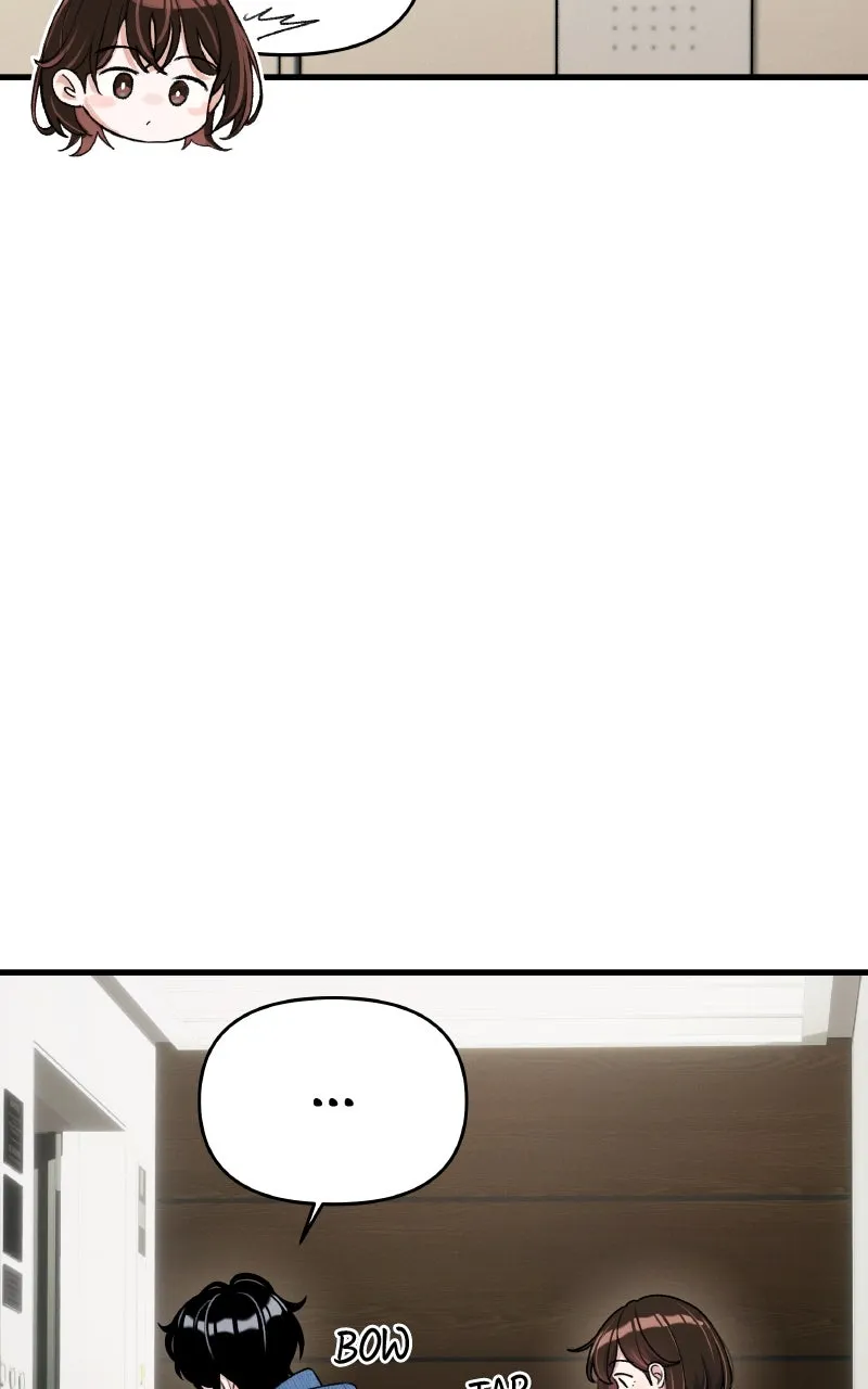Read Ctrl+Alt+Resign chapter 7 image 9 on Lezhin