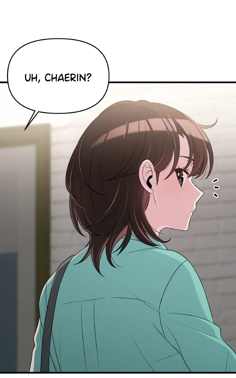 Read Ctrl+Alt+Resign chapter 7 image 90 on Lezhin