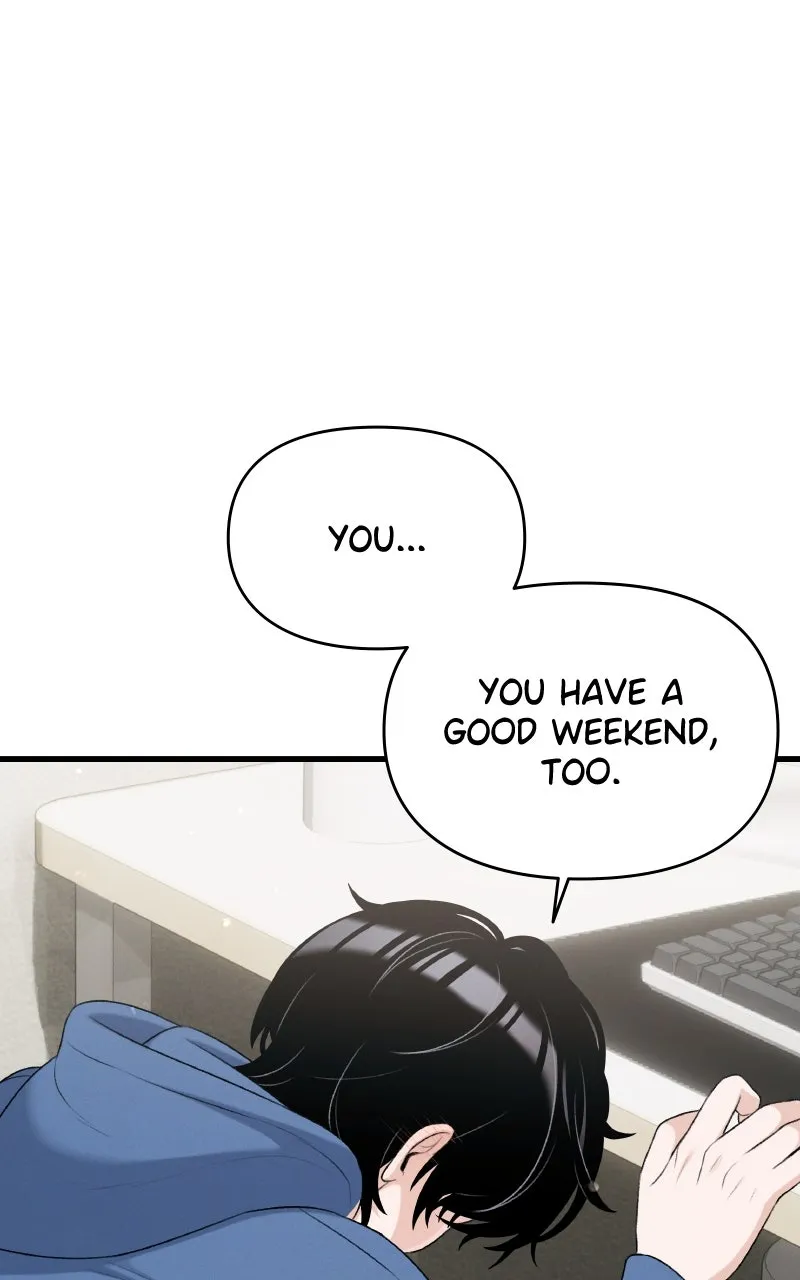 Read Ctrl+Alt+Resign chapter 7 image 91 on Lezhin