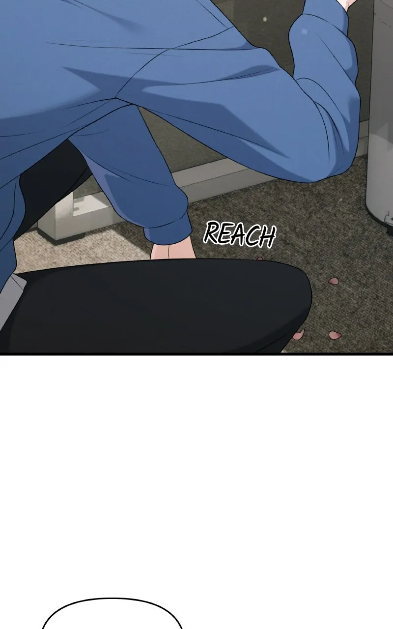 Read Ctrl+Alt+Resign chapter 7 image 92 on Lezhin