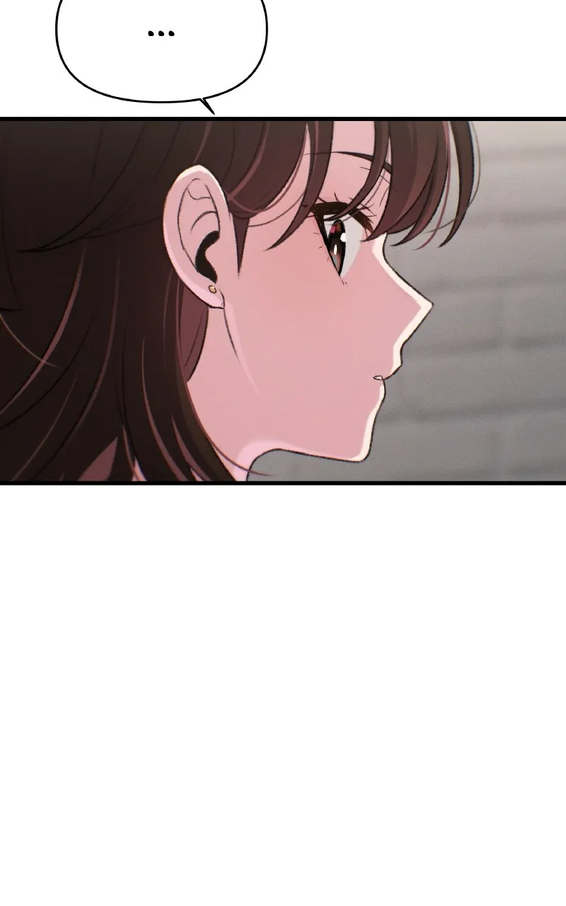 Read Ctrl+Alt+Resign chapter 7 image 93 on Lezhin