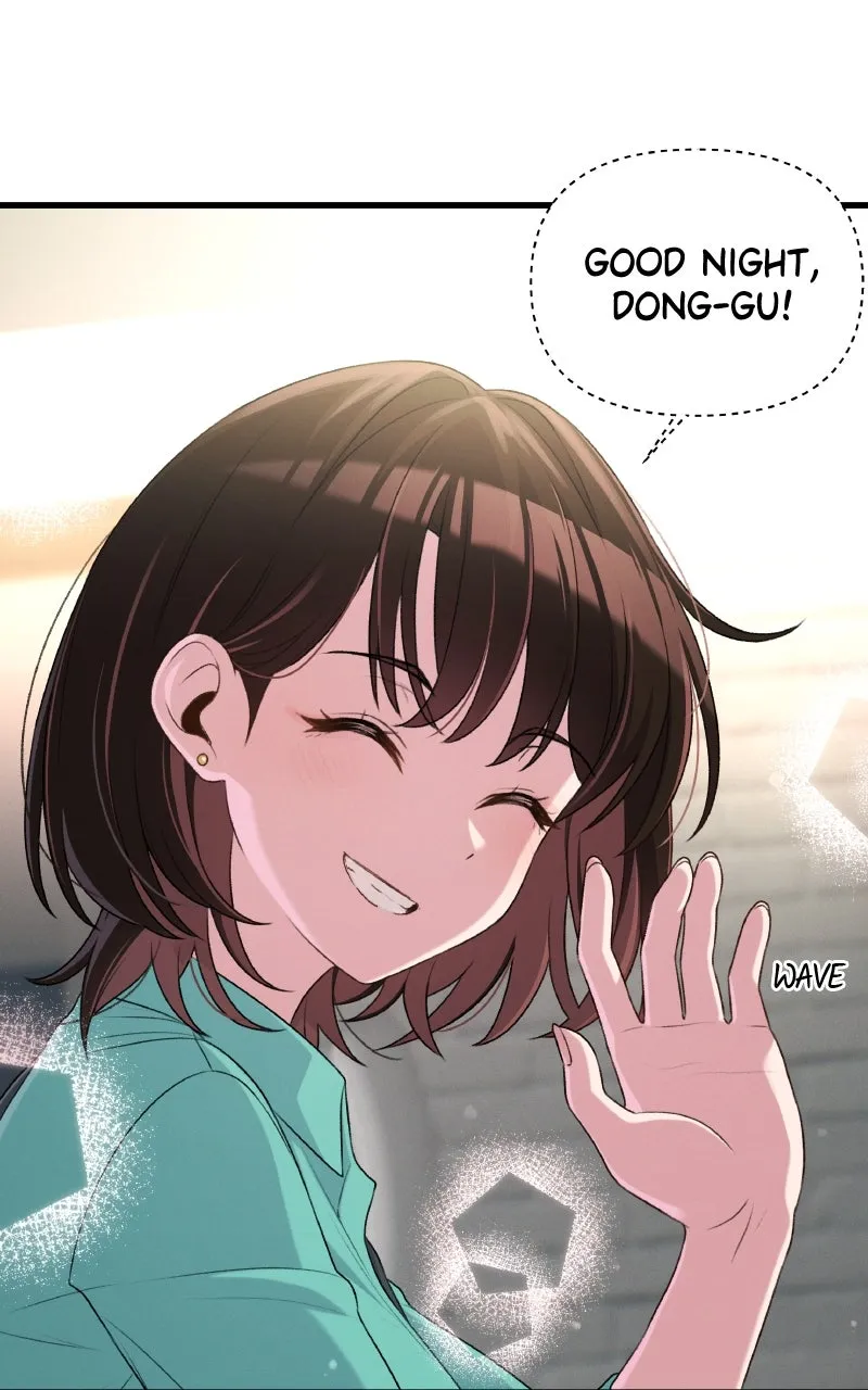 Read Ctrl+Alt+Resign chapter 7 image 94 on Lezhin