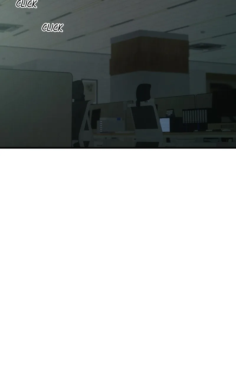 Read Ctrl+Alt+Resign chapter 7 image 96 on Lezhin