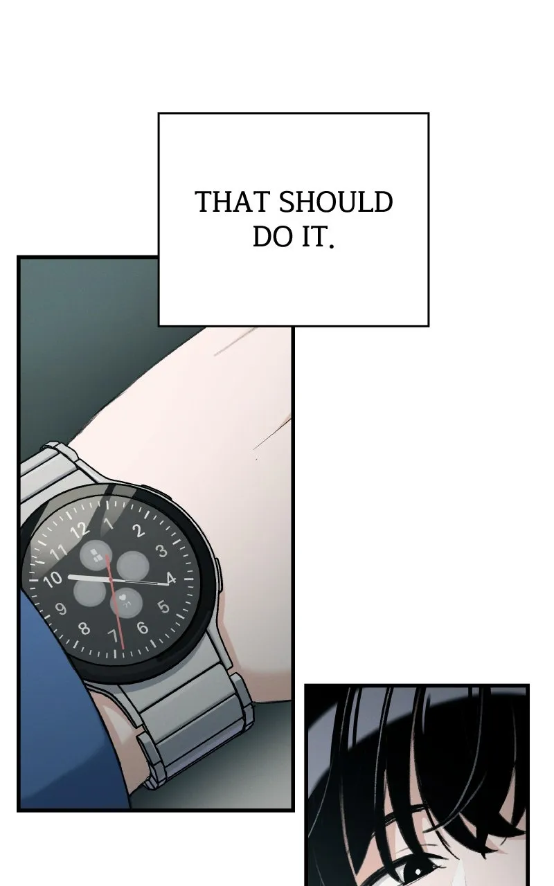Read Ctrl+Alt+Resign chapter 7 image 98 on Lezhin