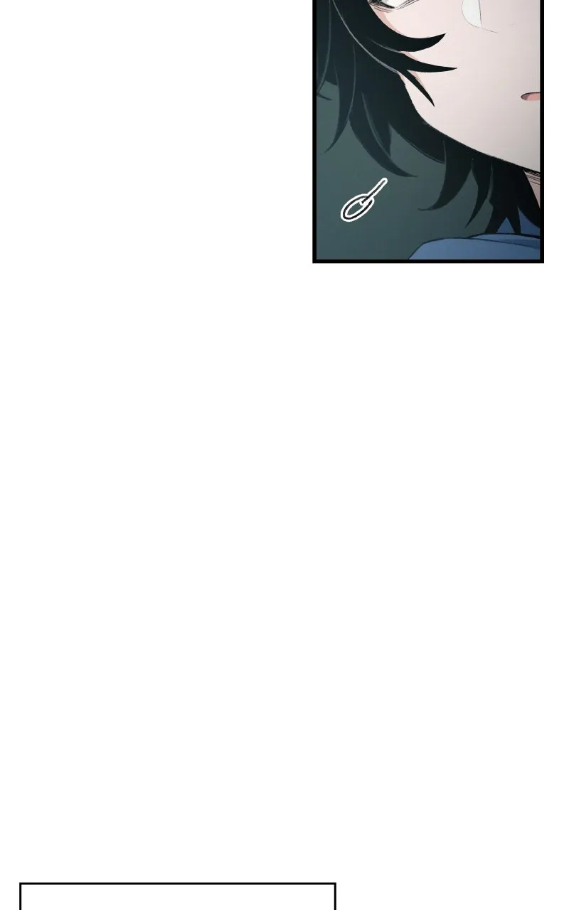 Read Ctrl+Alt+Resign chapter 7 image 99 on Lezhin