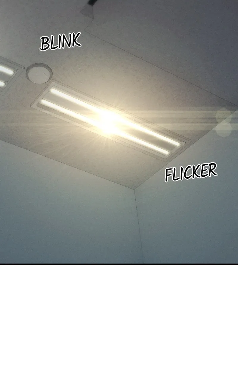 Read Ctrl+Alt+Resign chapter 8 image 1 on Lezhin