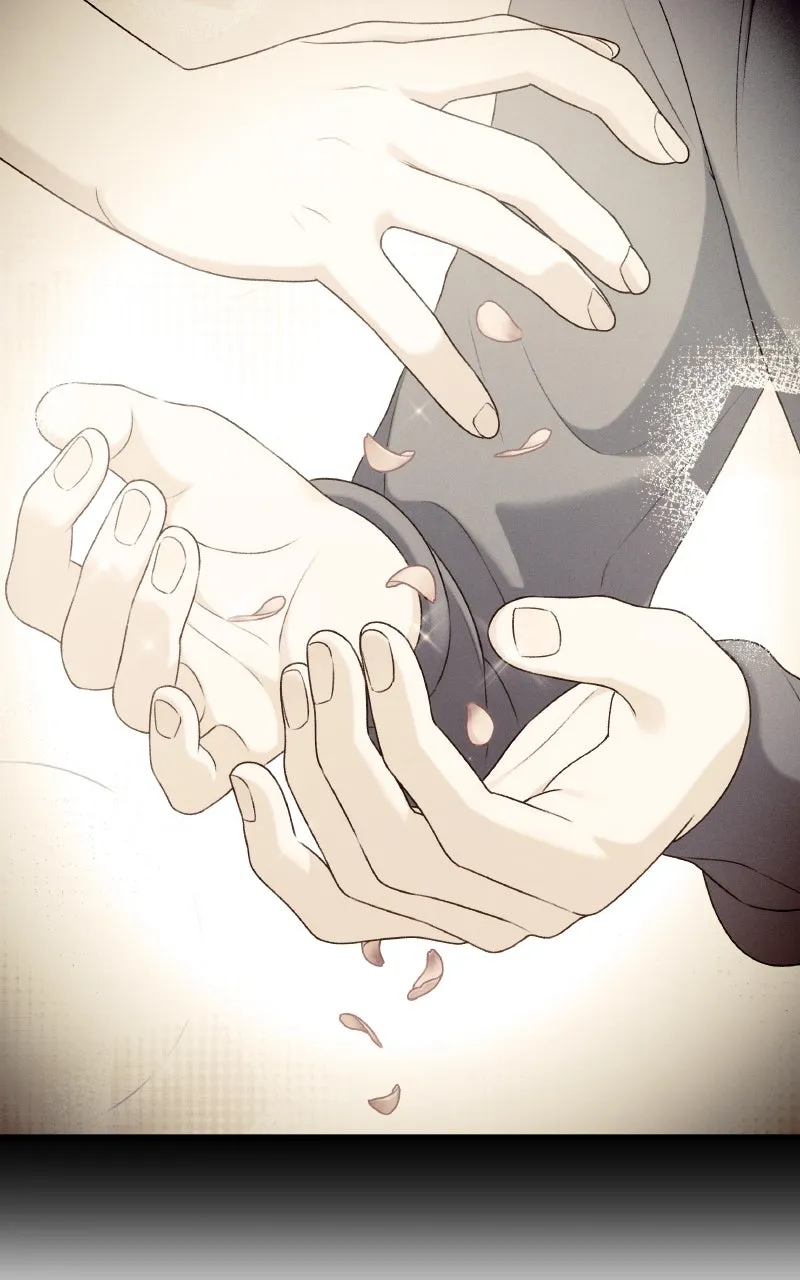 Read Ctrl+Alt+Resign chapter 8 image 100 on Lezhin