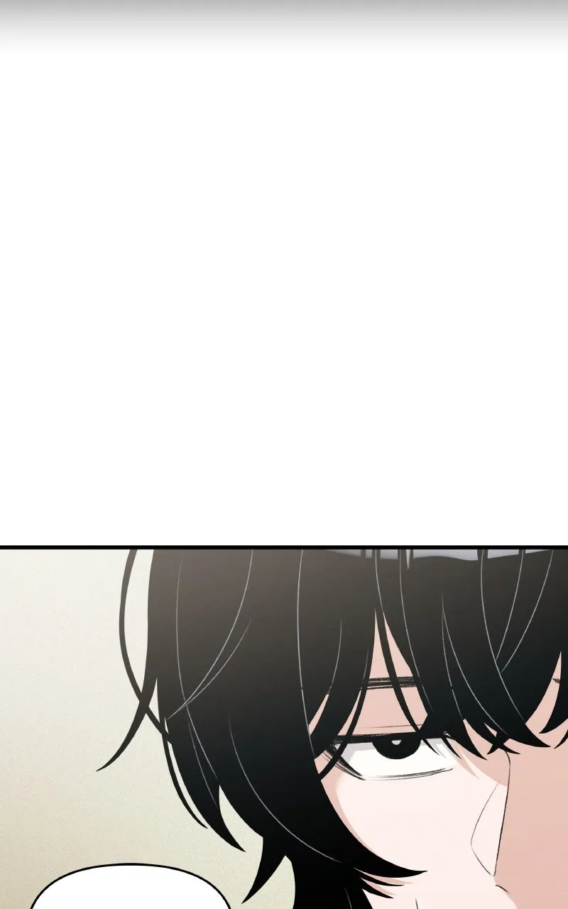Read Ctrl+Alt+Resign chapter 8 image 101 on Lezhin