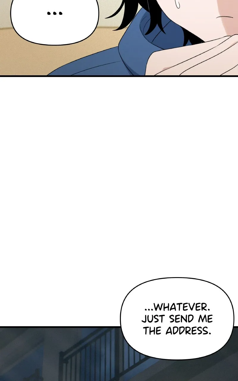 Read Ctrl+Alt+Resign chapter 8 image 102 on Lezhin