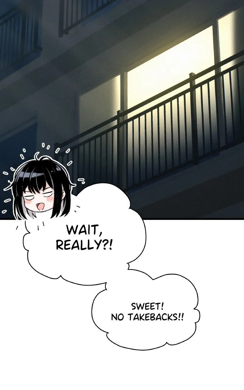 Read Ctrl+Alt+Resign chapter 8 image 103 on Lezhin