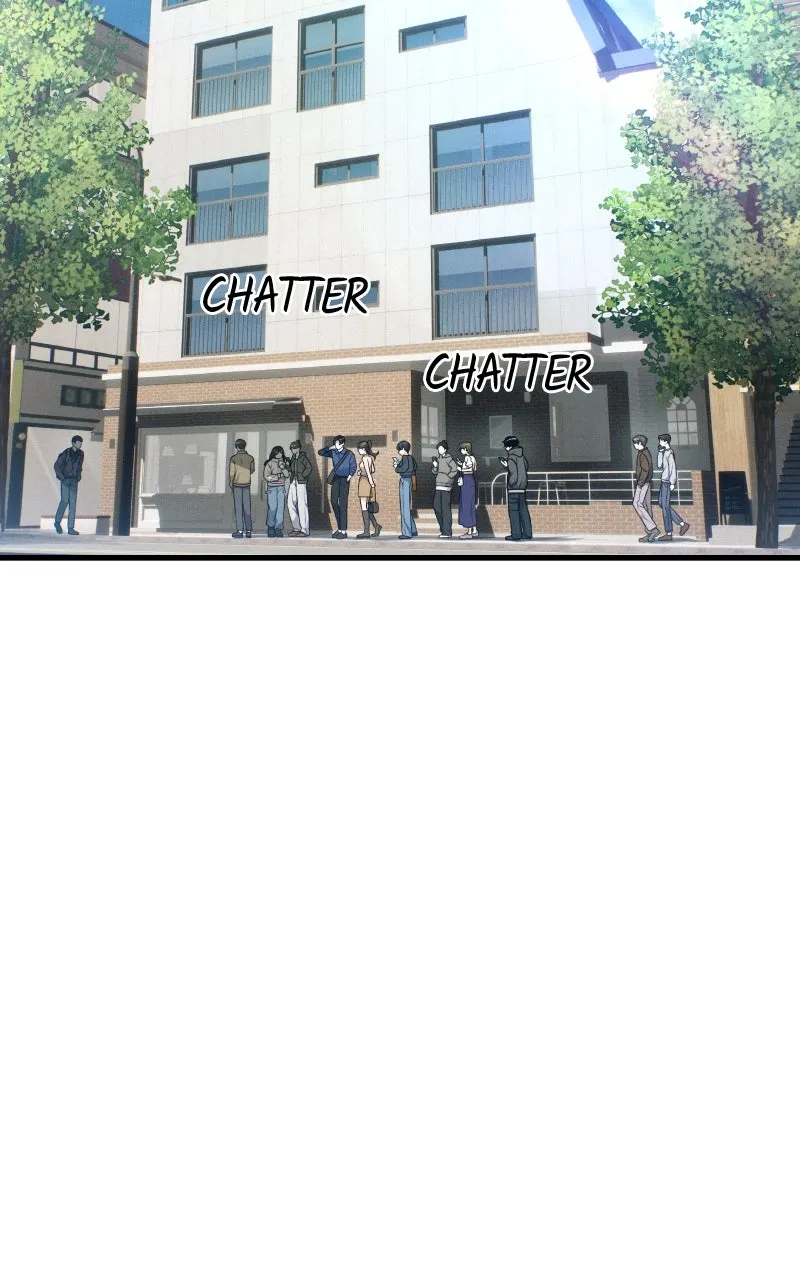 Read Ctrl+Alt+Resign chapter 8 image 106 on Lezhin