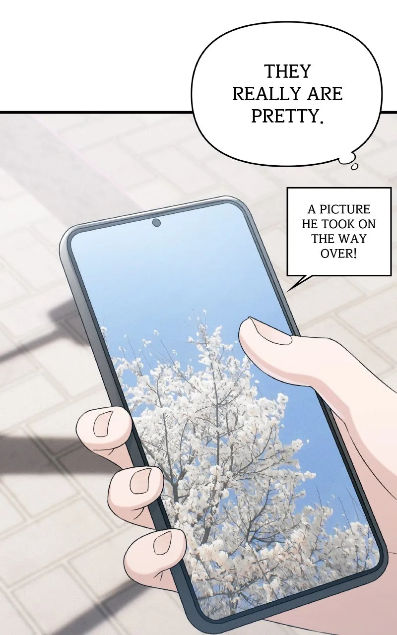 Read Ctrl+Alt+Resign chapter 8 image 107 on Lezhin