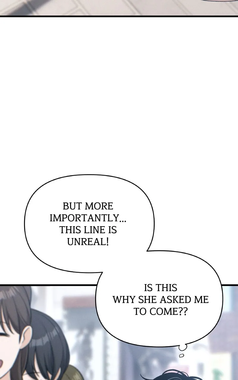 Read Ctrl+Alt+Resign chapter 8 image 108 on Lezhin