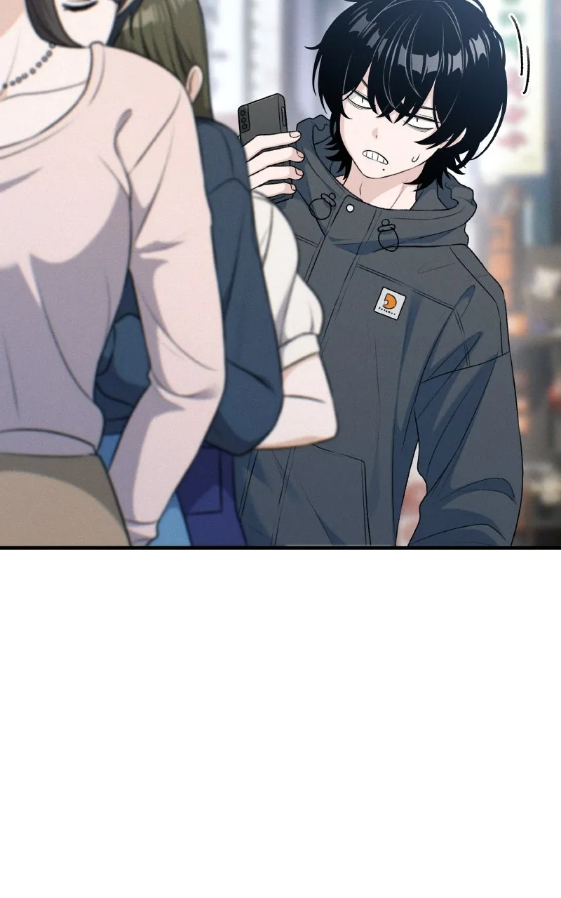 Read Ctrl+Alt+Resign chapter 8 image 109 on Lezhin