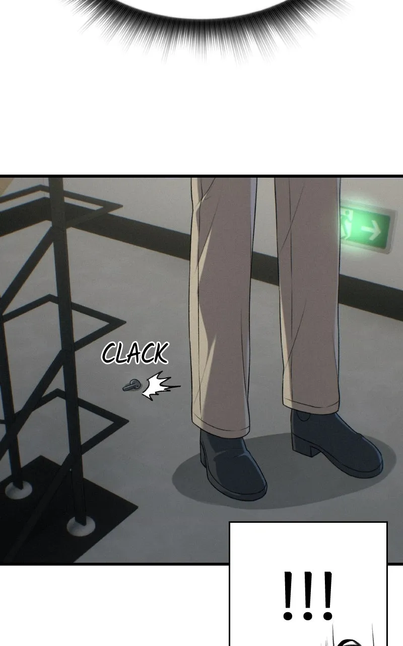 Read Ctrl+Alt+Resign chapter 8 image 11 on Lezhin