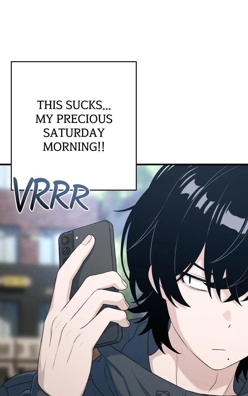Read Ctrl+Alt+Resign chapter 8 image 110 on Lezhin