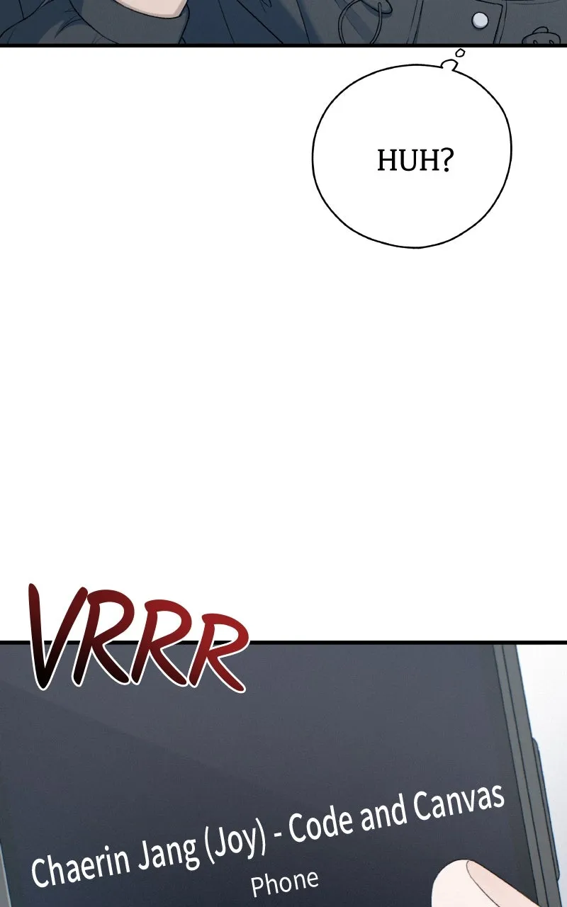 Read Ctrl+Alt+Resign chapter 8 image 111 on Lezhin