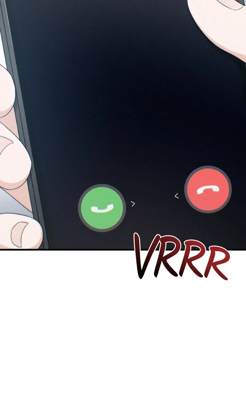 Read Ctrl+Alt+Resign chapter 8 image 112 on Lezhin