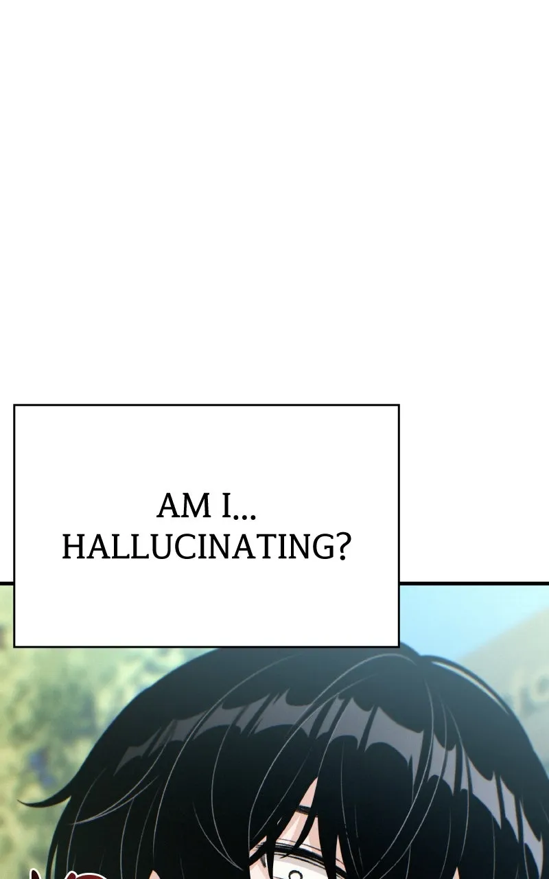 Read Ctrl+Alt+Resign chapter 8 image 113 on Lezhin