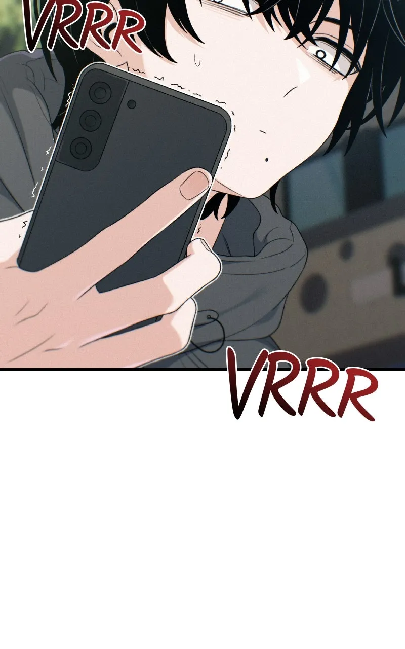 Read Ctrl+Alt+Resign chapter 8 image 114 on Lezhin