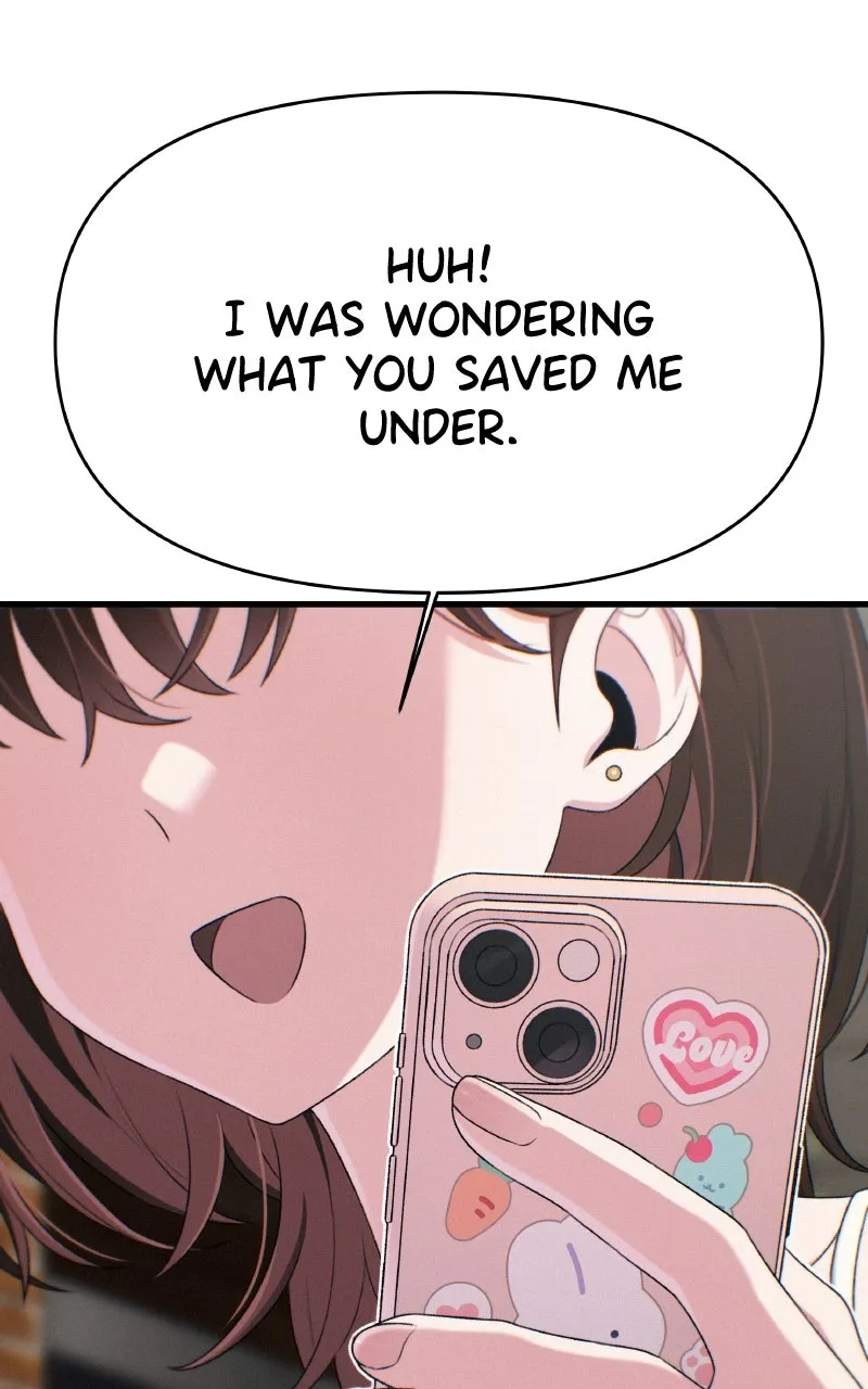 Read Ctrl+Alt+Resign chapter 8 image 115 on Lezhin