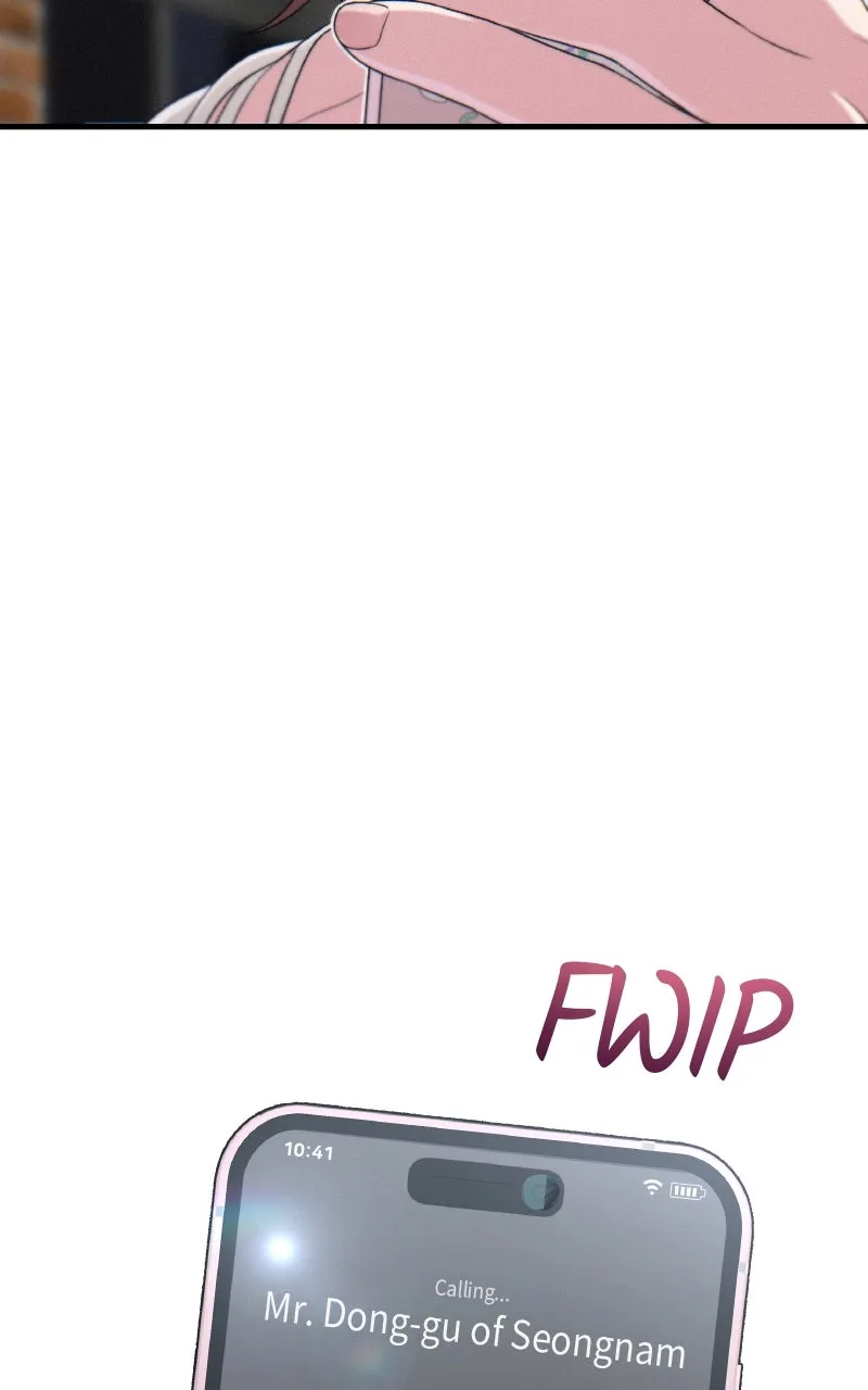 Read Ctrl+Alt+Resign chapter 8 image 116 on Lezhin