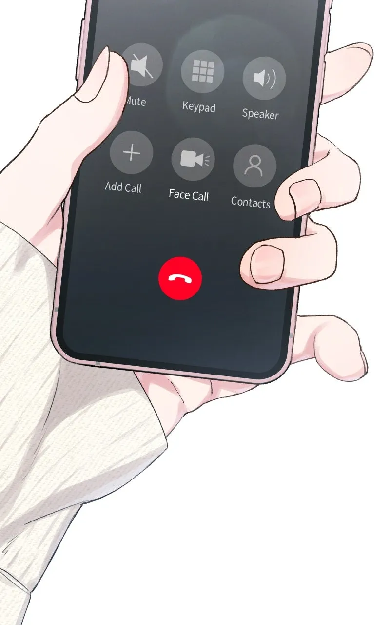 Read Ctrl+Alt+Resign chapter 8 image 117 on Lezhin