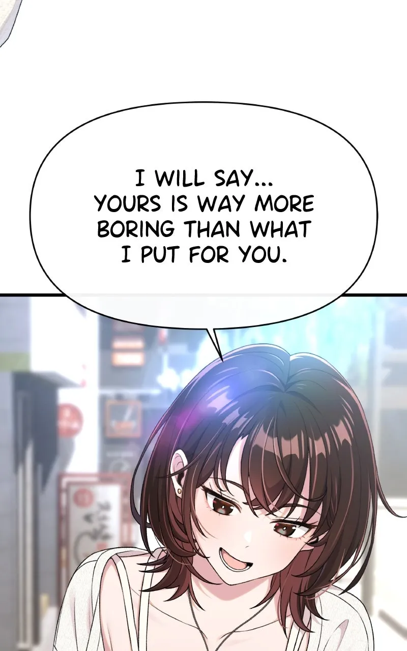 Read Ctrl+Alt+Resign chapter 8 image 118 on Lezhin