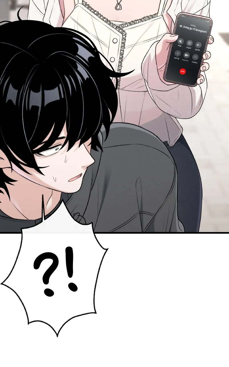 Read Ctrl+Alt+Resign chapter 8 image 119 on Lezhin