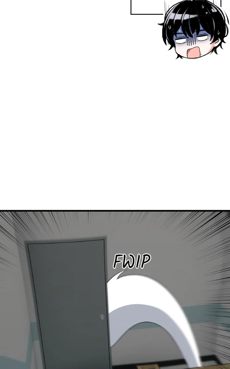 Read Ctrl+Alt+Resign chapter 8 image 12 on Lezhin