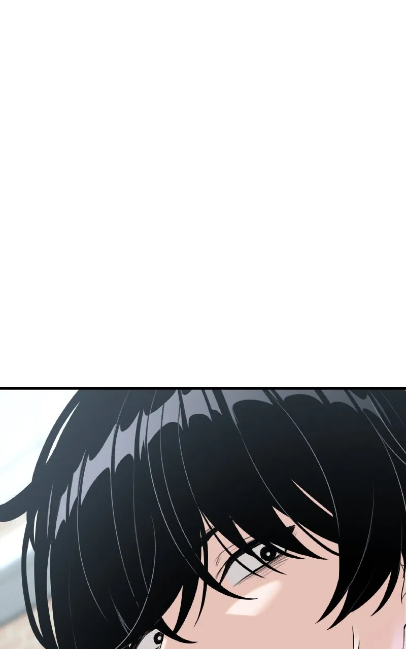 Read Ctrl+Alt+Resign chapter 8 image 120 on Lezhin