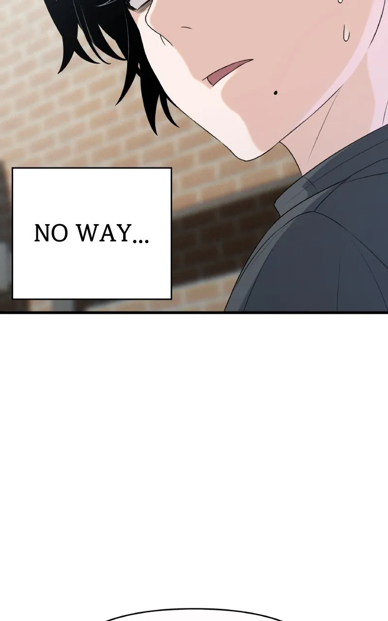 Read Ctrl+Alt+Resign chapter 8 image 121 on Lezhin