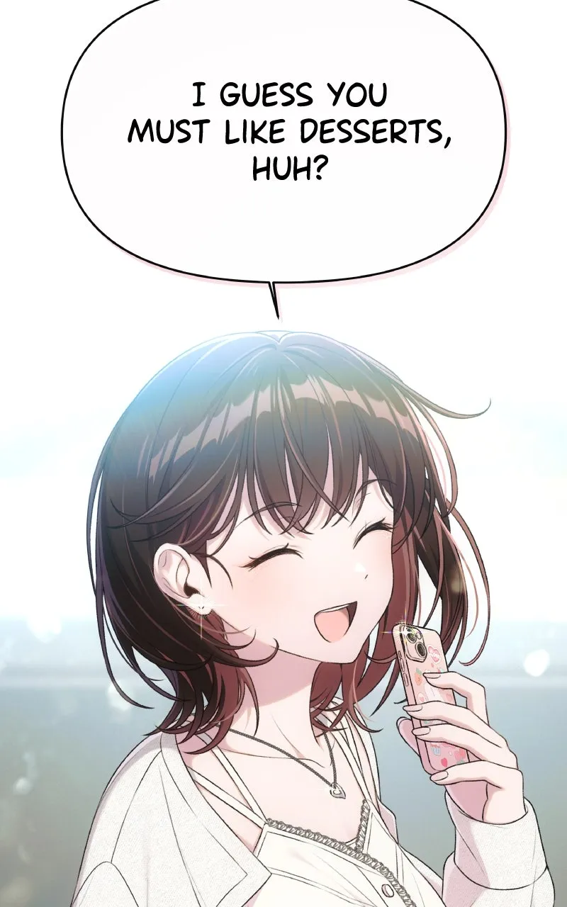 Read Ctrl+Alt+Resign chapter 8 image 122 on Lezhin