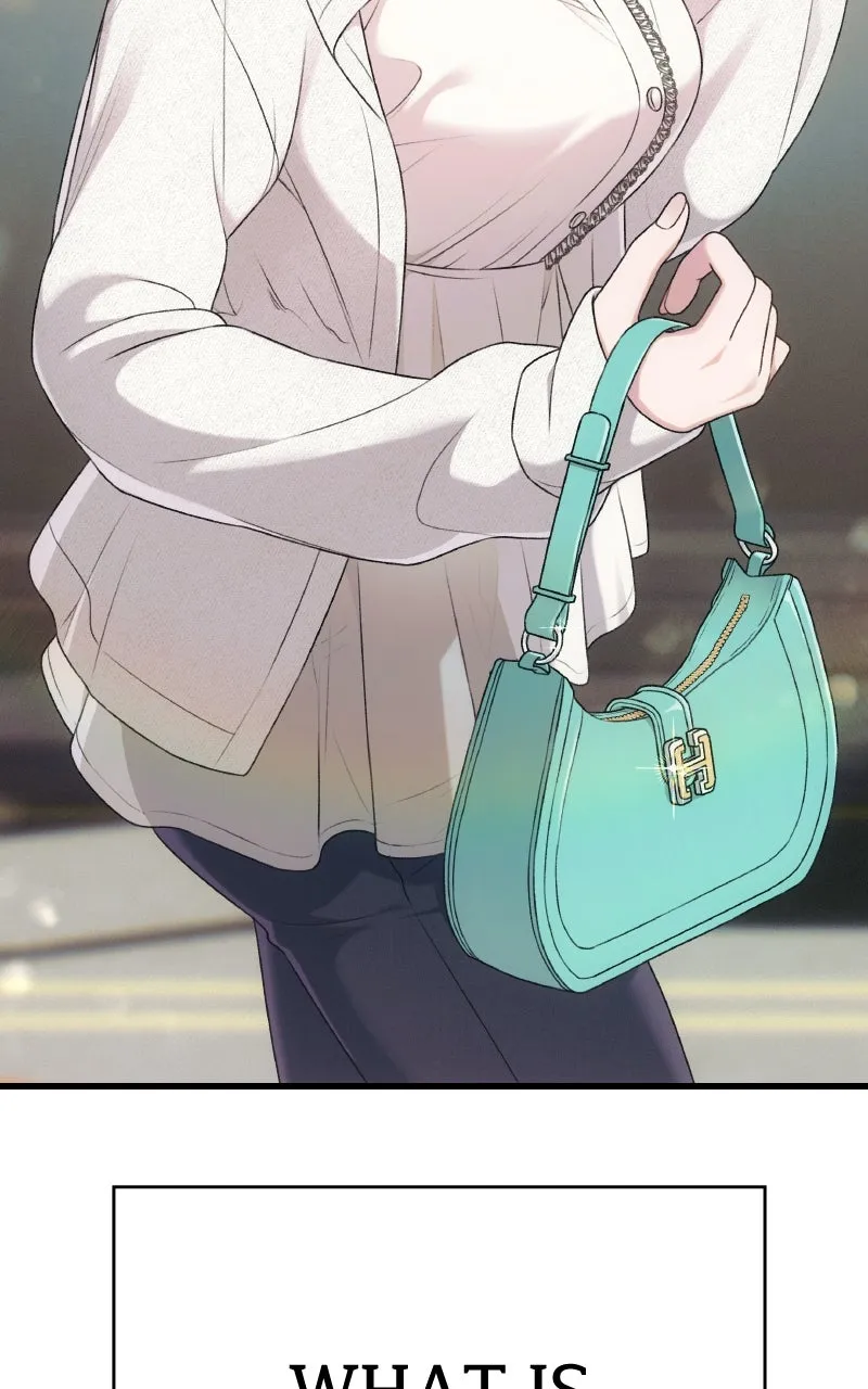 Read Ctrl+Alt+Resign chapter 8 image 123 on Lezhin