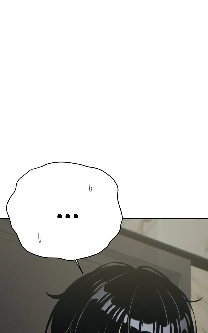 Read Ctrl+Alt+Resign chapter 8 image 15 on Lezhin
