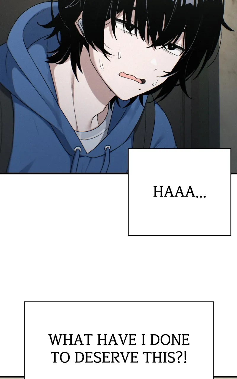 Read Ctrl+Alt+Resign chapter 8 image 16 on Lezhin