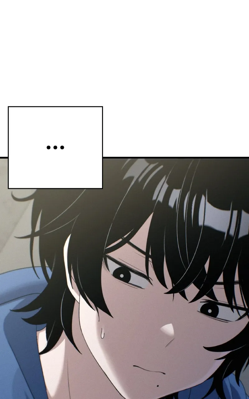 Read Ctrl+Alt+Resign chapter 8 image 2 on Lezhin