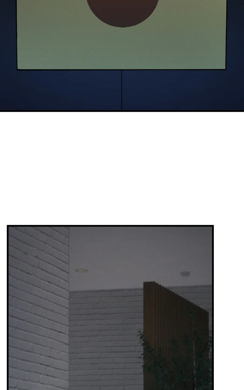 Read Ctrl+Alt+Resign chapter 8 image 20 on Lezhin
