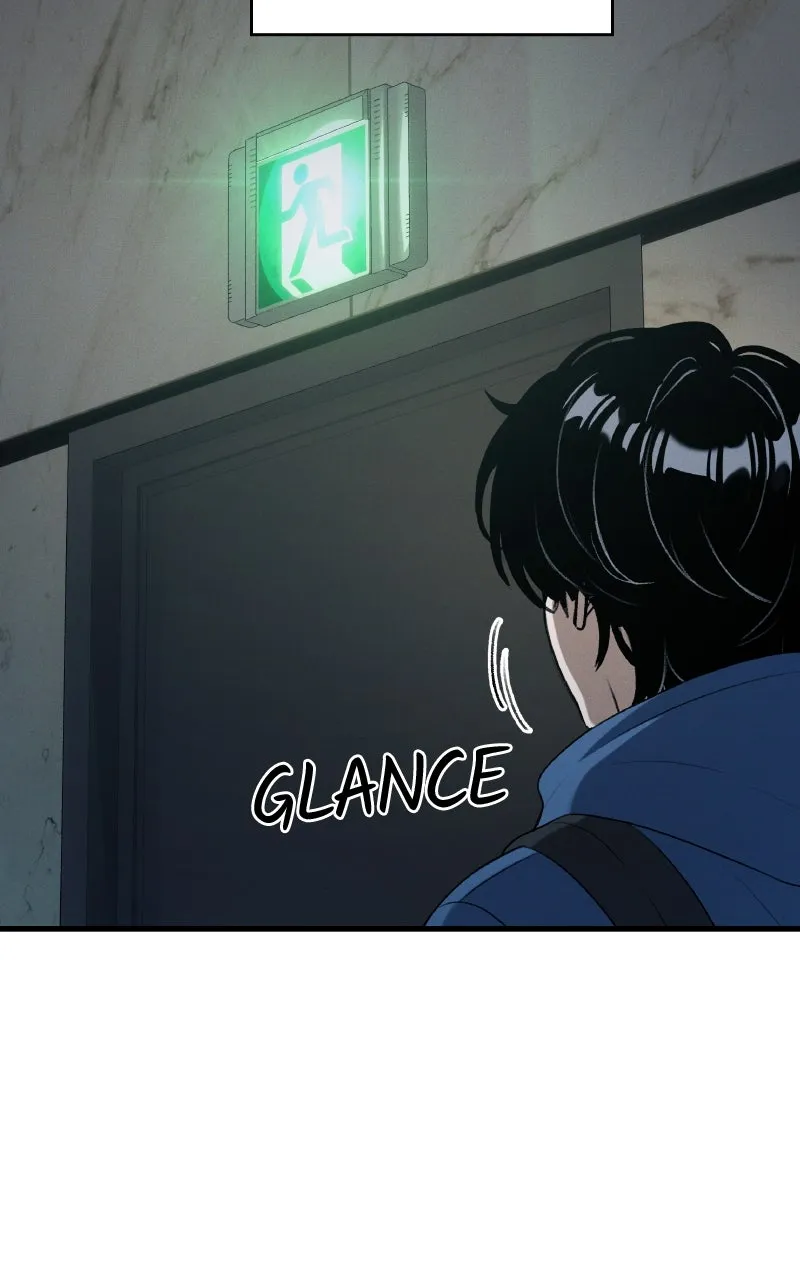 Read Ctrl+Alt+Resign chapter 8 image 23 on Lezhin