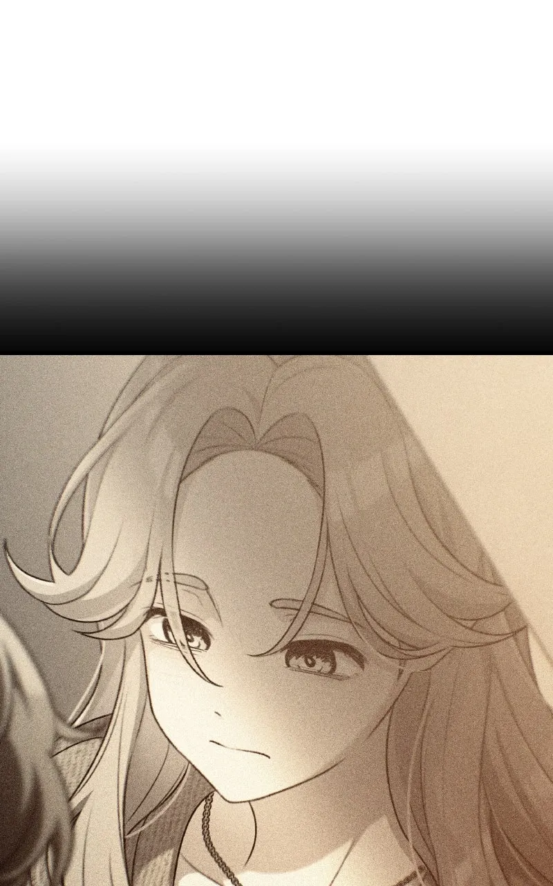 Read Ctrl+Alt+Resign chapter 8 image 24 on Lezhin