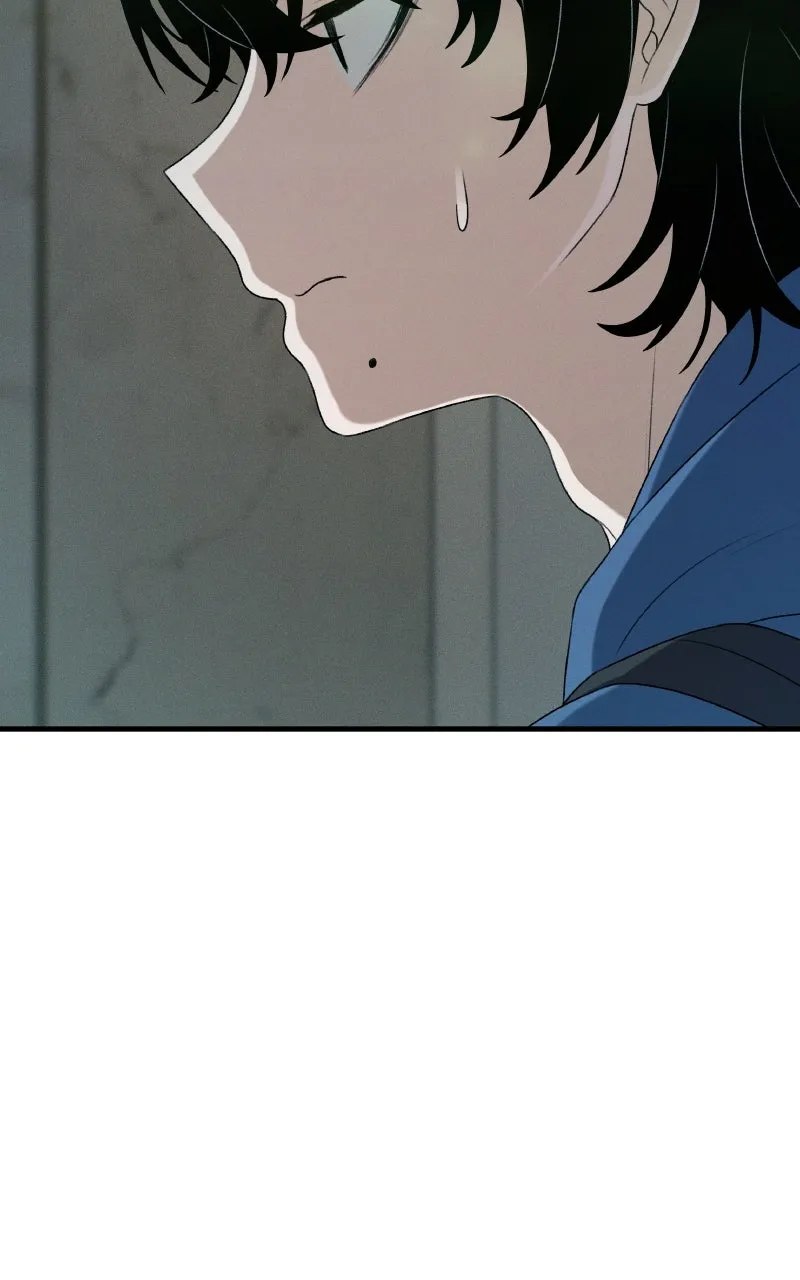 Read Ctrl+Alt+Resign chapter 8 image 26 on Lezhin