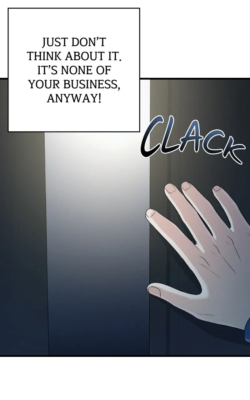 Read Ctrl+Alt+Resign chapter 8 image 27 on Lezhin