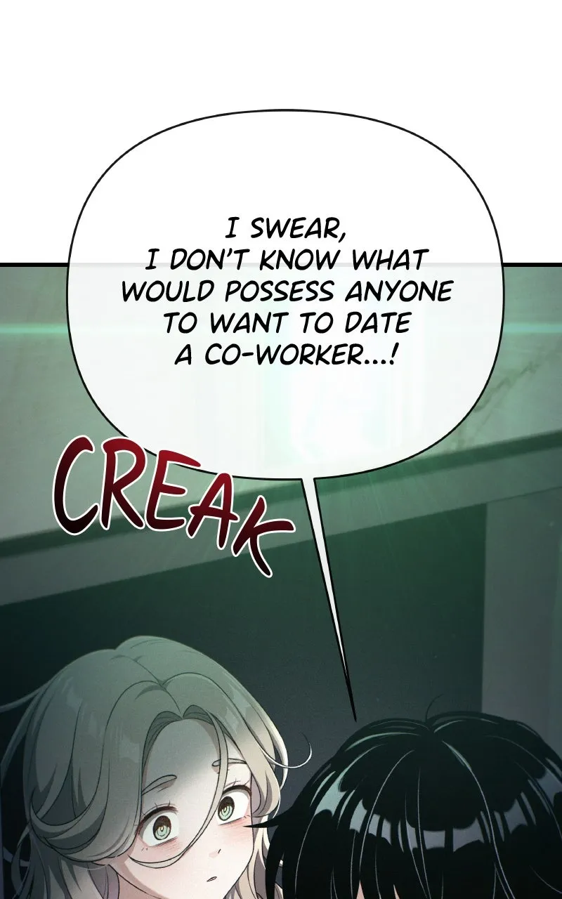 Read Ctrl+Alt+Resign chapter 8 image 28 on Lezhin