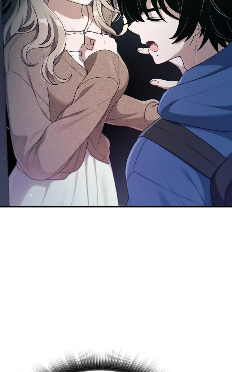 Read Ctrl+Alt+Resign chapter 8 image 29 on Lezhin
