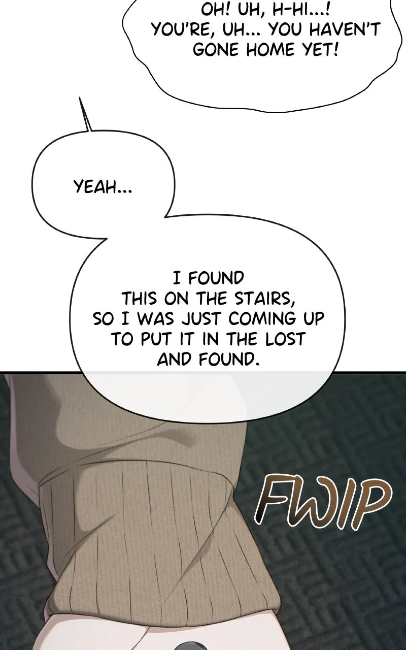Read Ctrl+Alt+Resign chapter 8 image 31 on Lezhin