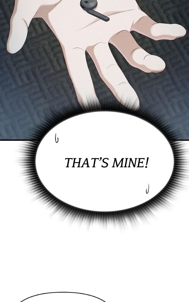 Read Ctrl+Alt+Resign chapter 8 image 32 on Lezhin