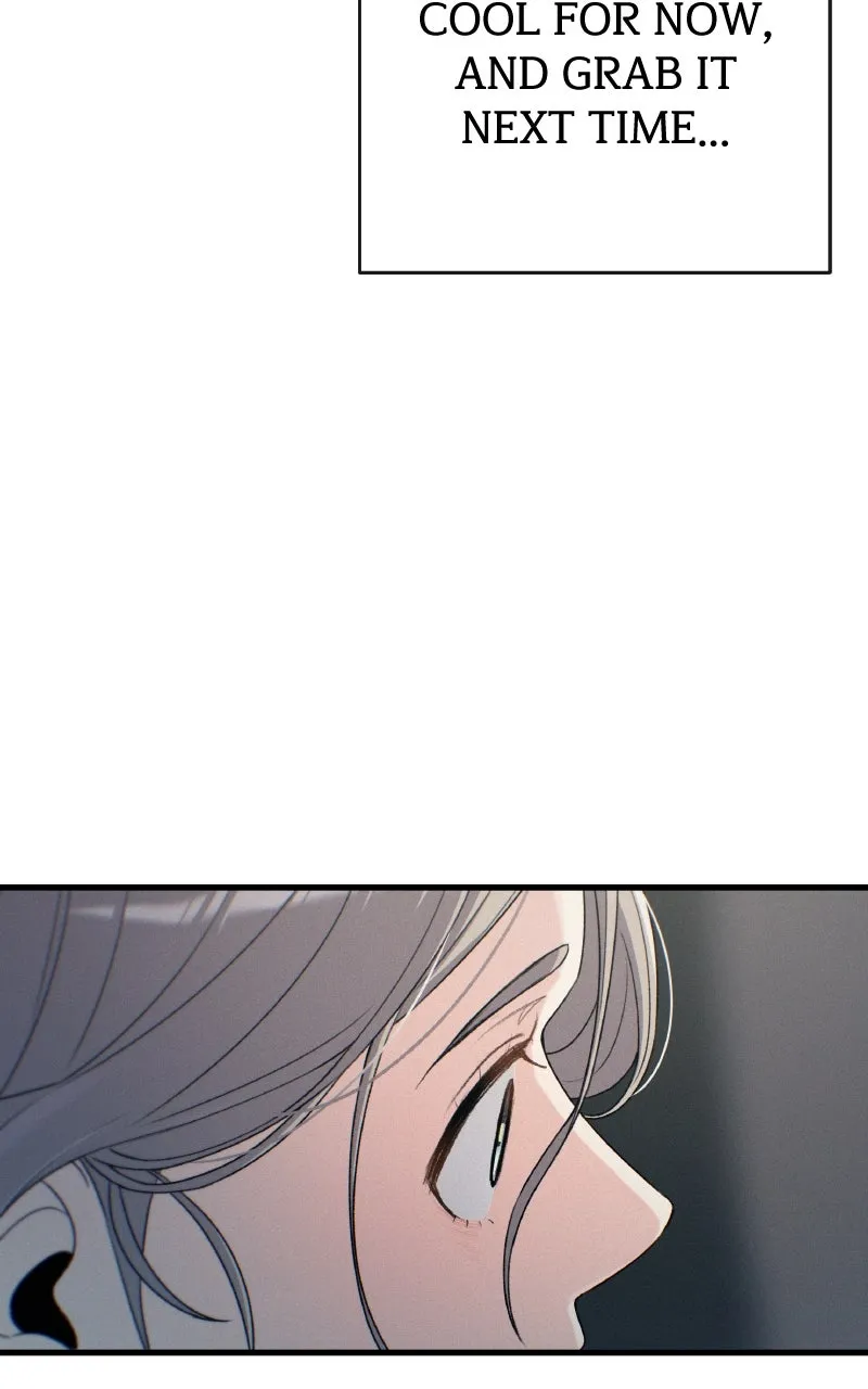 Read Ctrl+Alt+Resign chapter 8 image 34 on Lezhin