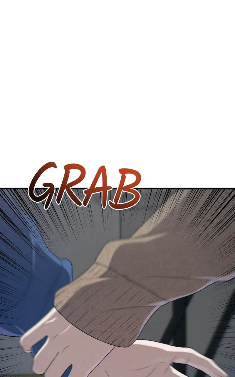 Read Ctrl+Alt+Resign chapter 8 image 35 on Lezhin