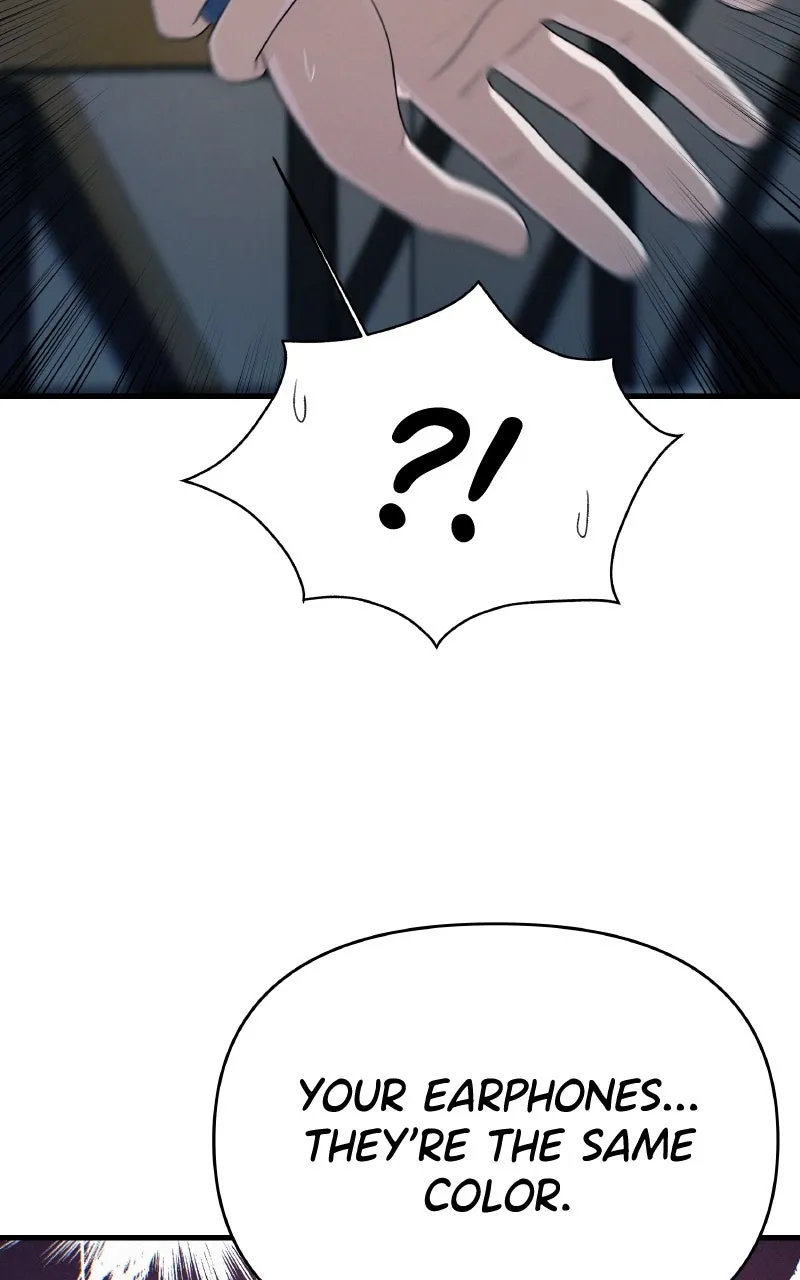 Read Ctrl+Alt+Resign chapter 8 image 36 on Lezhin