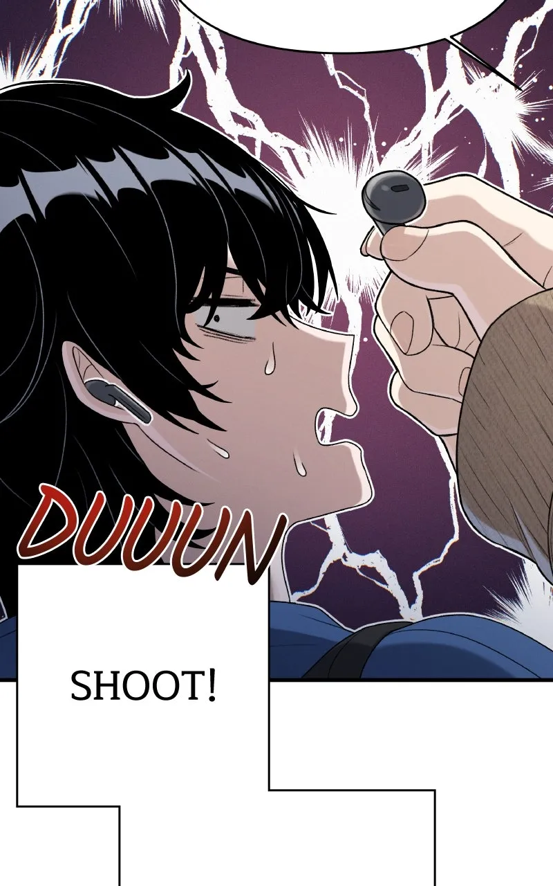 Read Ctrl+Alt+Resign chapter 8 image 37 on Lezhin